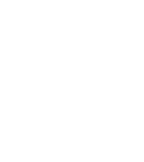 蘭蔻官網優惠