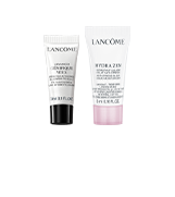 蘭蔻官網優惠