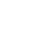 1031一日搶先