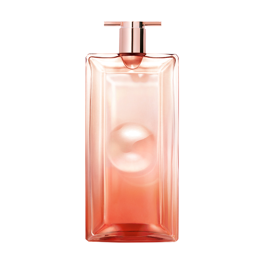 IDÔLE唯我香水玫瑰花香50ml_建議售價NTD3,400元