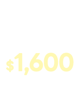 蘭蔻官網優惠