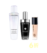 小黑瓶37折