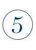 STEP5