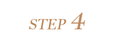 STEP4