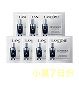 LINE回饋