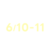 超級回饋