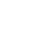 肌因系列