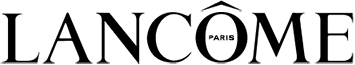 LANCÔME