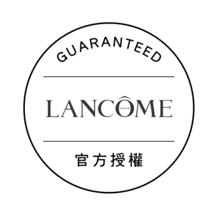 蘭蔻LANCOME台灣